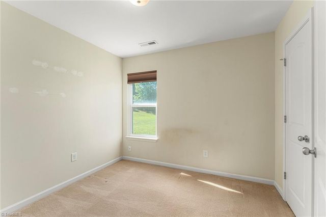 216 Florida Drive, Thomasville, NC 27360
