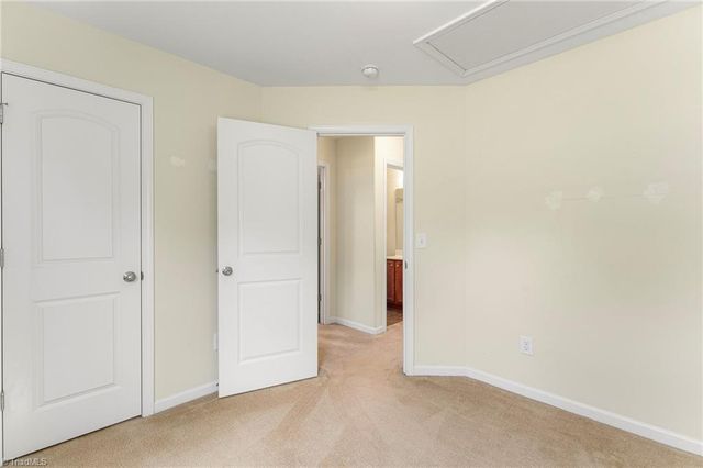 216 Florida Drive, Thomasville, NC 27360