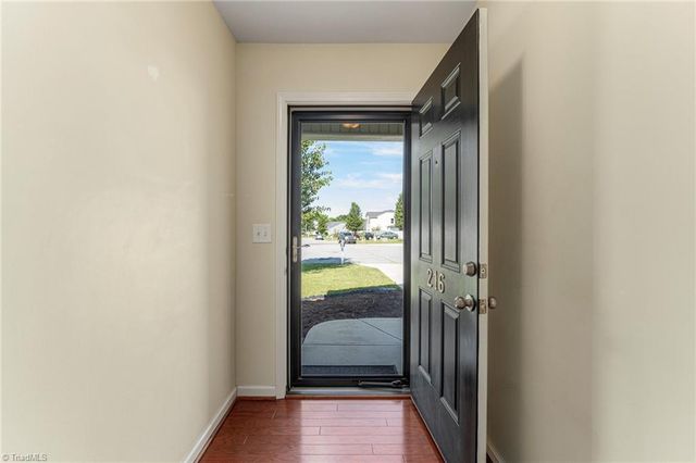 216 Florida Drive, Thomasville, NC 27360