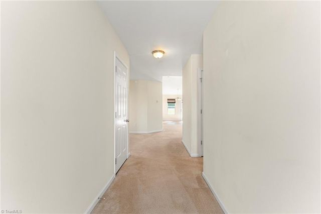 216 Florida Drive, Thomasville, NC 27360