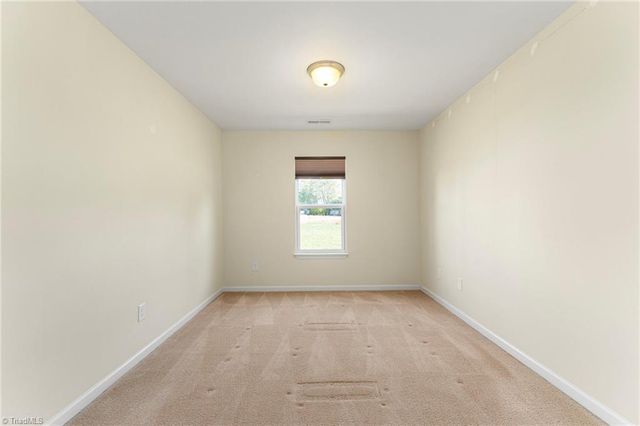 216 Florida Drive, Thomasville, NC 27360