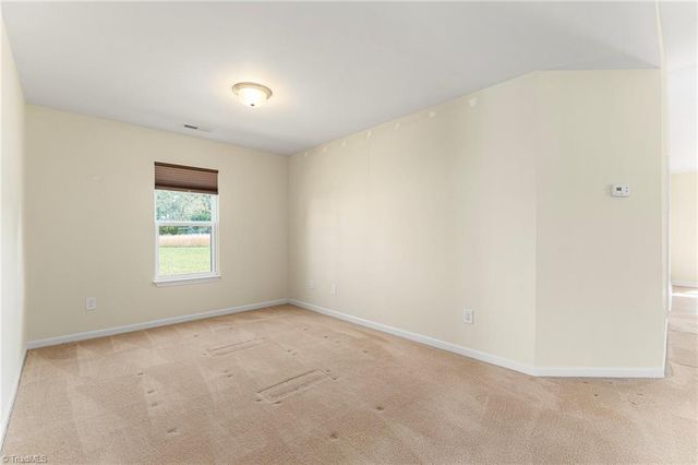 216 Florida Drive, Thomasville, NC 27360