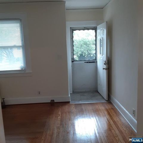15 Bellevue Avenue, Belleville, NJ 07109