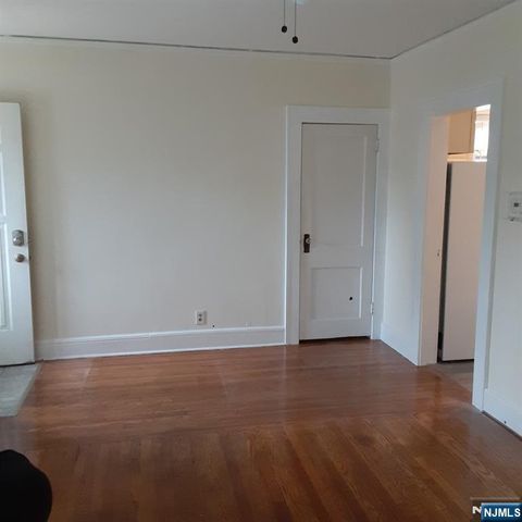 15 Bellevue Avenue, Belleville, NJ 07109