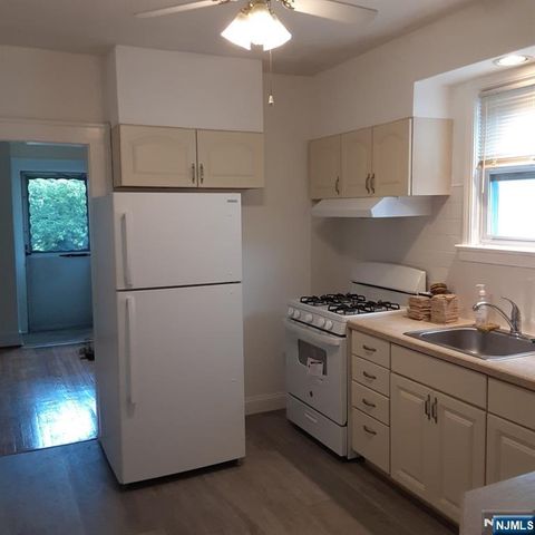 15 Bellevue Avenue, Belleville, NJ 07109