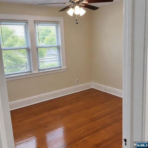 15 Bellevue Avenue, Belleville, NJ 07109