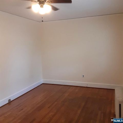 15 Bellevue Avenue, Belleville, NJ 07109