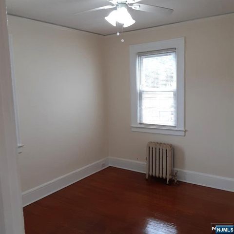 15 Bellevue Avenue, Belleville, NJ 07109