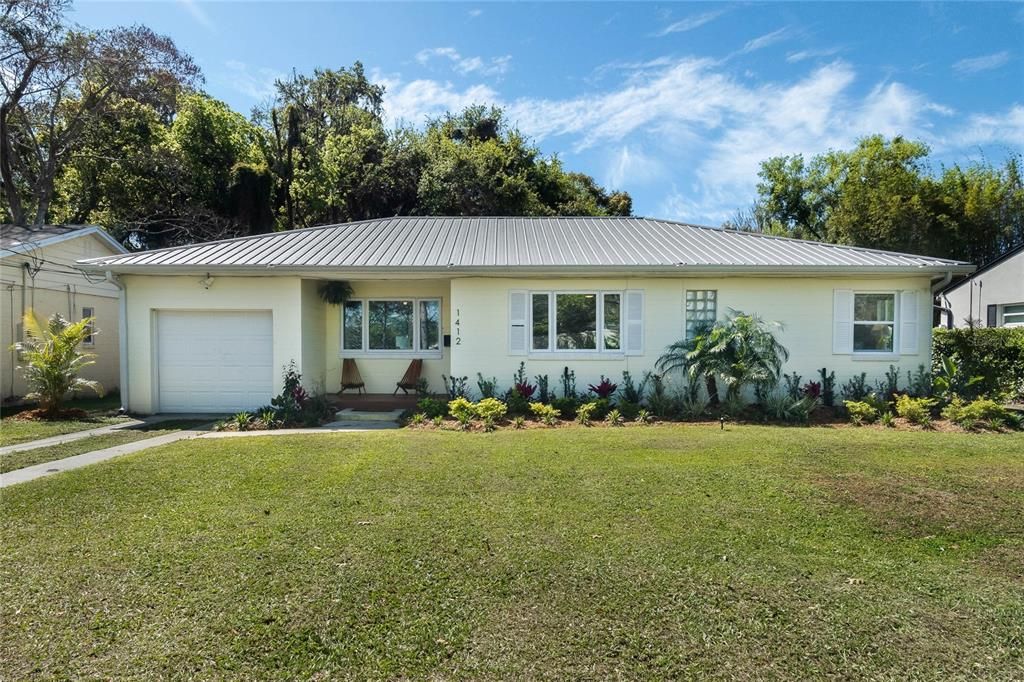 1412 LAKE WELDONA DRIVE, Orlando, FL 32806
