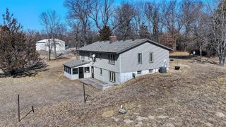 18067 233rd Avenue NW, Orrock Twp, MN 55309