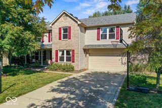 17046 Flinchum Way E, Noblesville, IN 46062