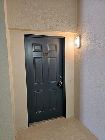 3321 WHITESTONE CIRCLE 102, Kissimmee, FL 34741