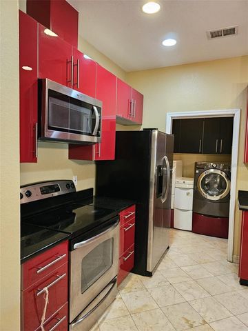 3321 WHITESTONE CIRCLE 102, Kissimmee, FL 34741