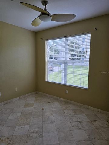 3321 WHITESTONE CIRCLE 102, Kissimmee, FL 34741