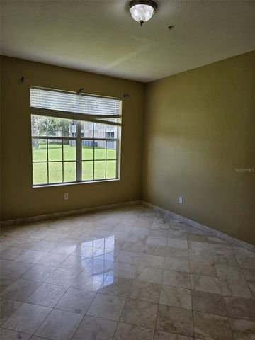 3321 WHITESTONE CIRCLE 102, Kissimmee, FL 34741
