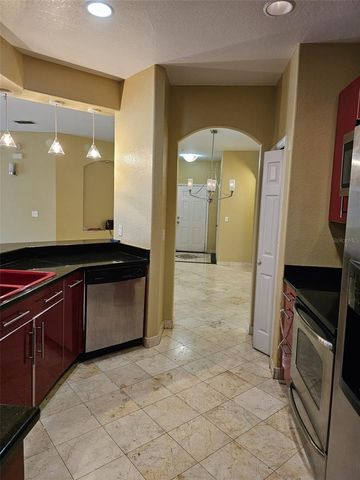 3321 WHITESTONE CIRCLE 102, Kissimmee, FL 34741