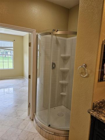 3321 WHITESTONE CIRCLE 102, Kissimmee, FL 34741