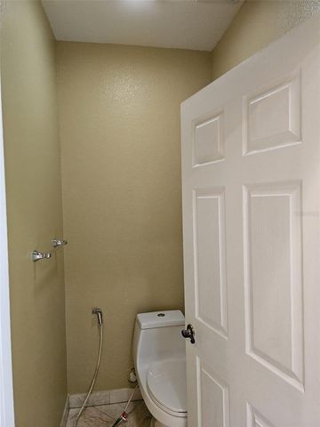 3321 WHITESTONE CIRCLE 102, Kissimmee, FL 34741