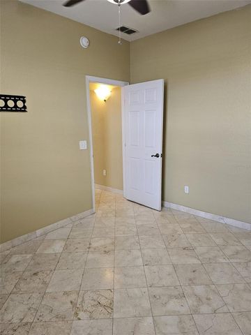 3321 WHITESTONE CIRCLE 102, Kissimmee, FL 34741