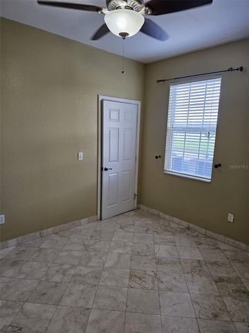 3321 WHITESTONE CIRCLE 102, Kissimmee, FL 34741
