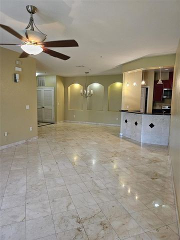 3321 WHITESTONE CIRCLE 102, Kissimmee, FL 34741