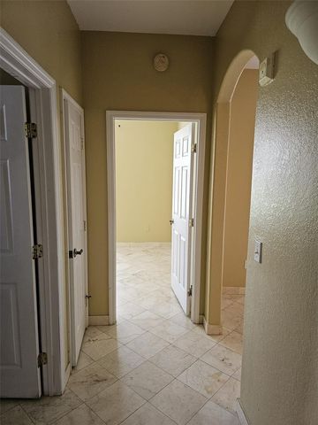 3321 WHITESTONE CIRCLE 102, Kissimmee, FL 34741