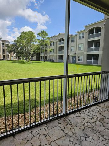 3321 WHITESTONE CIRCLE 102, Kissimmee, FL 34741