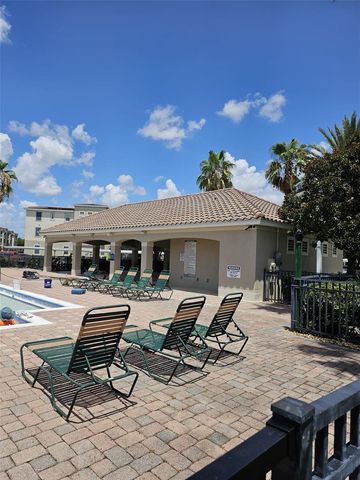 3321 WHITESTONE CIRCLE 102, Kissimmee, FL 34741