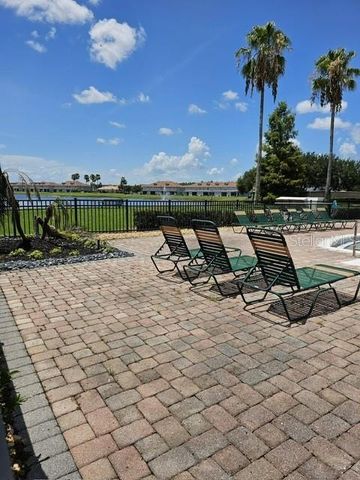3321 WHITESTONE CIRCLE 102, Kissimmee, FL 34741