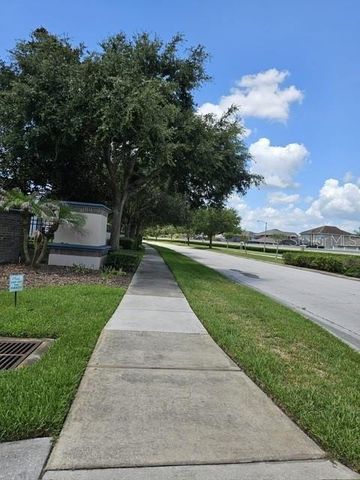 3321 WHITESTONE CIRCLE 102, Kissimmee, FL 34741