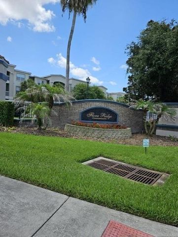 3321 WHITESTONE CIRCLE 102, Kissimmee, FL 34741