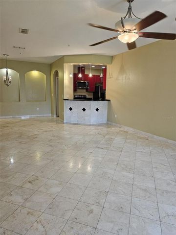 3321 WHITESTONE CIRCLE 102, Kissimmee, FL 34741