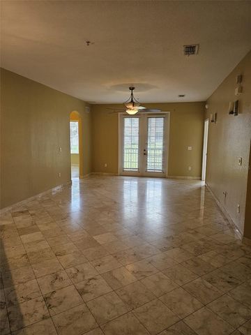 3321 WHITESTONE CIRCLE 102, Kissimmee, FL 34741
