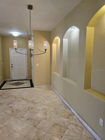 3321 WHITESTONE CIRCLE 102, Kissimmee, FL 34741