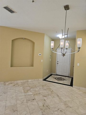 3321 WHITESTONE CIRCLE 102, Kissimmee, FL 34741