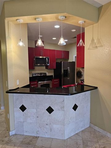 3321 WHITESTONE CIRCLE 102, Kissimmee, FL 34741
