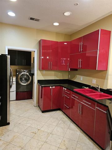 3321 WHITESTONE CIRCLE 102, Kissimmee, FL 34741