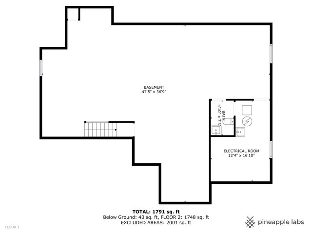 1004 Golden Avenue, Woodstock, IL 60098