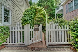 302 55th St # B, Virginia Beach, VA 23451