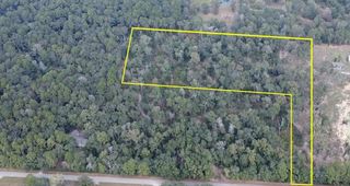 TBD Crowley Road, Conroe, TX 77301