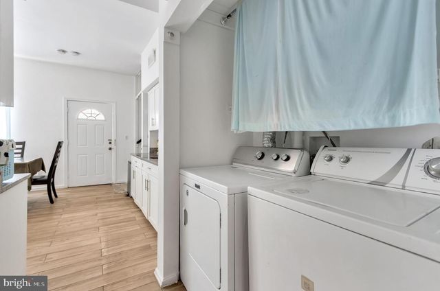 403 N HORNERS LN, Rockville, MD 20850