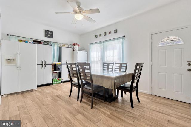 403 N HORNERS LN, Rockville, MD 20850