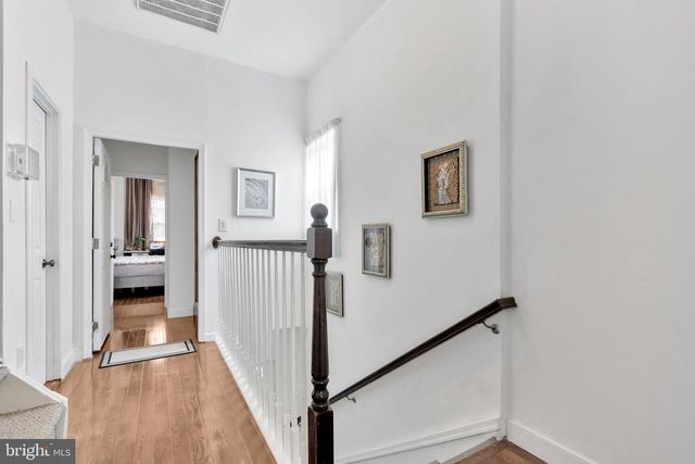 403 N HORNERS LN, Rockville, MD 20850