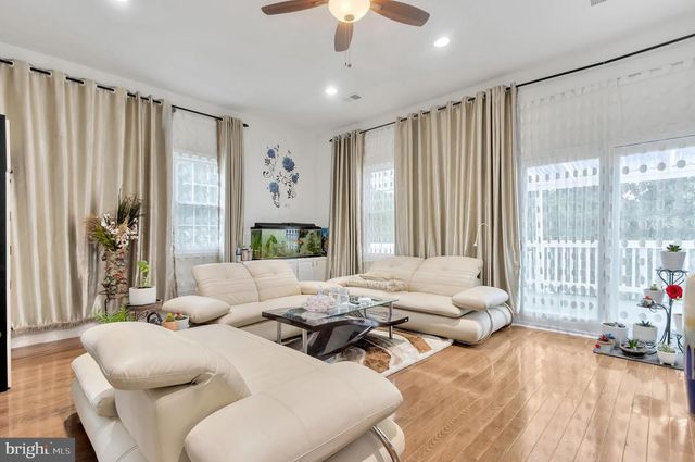 403 N HORNERS LN, Rockville, MD 20850