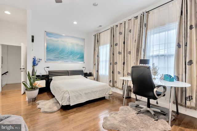 403 N HORNERS LN, Rockville, MD 20850