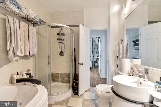 403 N HORNERS LN, Rockville, MD 20850