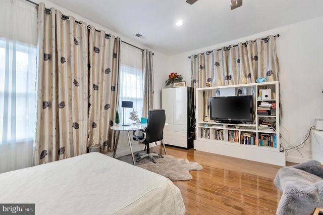 403 N HORNERS LN, Rockville, MD 20850