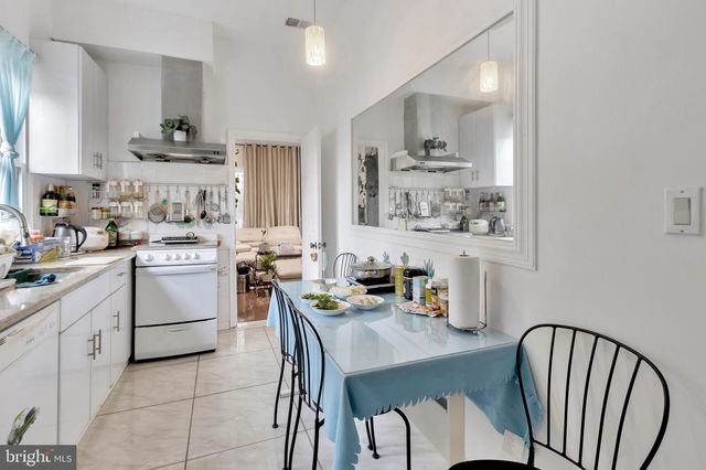 403 N HORNERS LN, Rockville, MD 20850