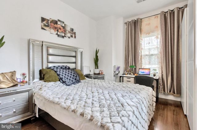 403 N HORNERS LN, Rockville, MD 20850