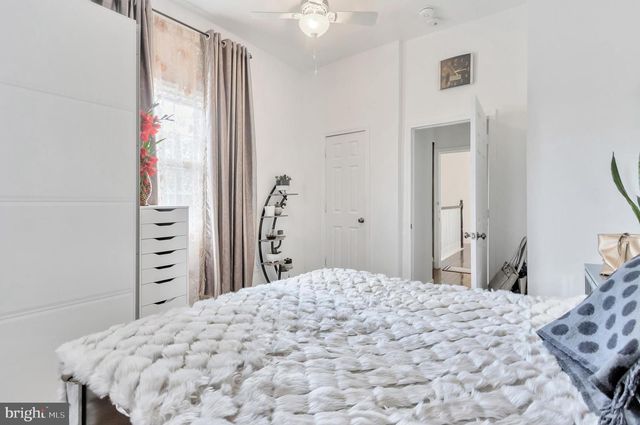 403 N HORNERS LN, Rockville, MD 20850